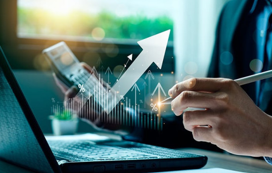 الابتكار في حل المشكلات وفن اتخاذ القرارات